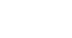 Baird Mandalas Brockstedt & Federico Logo