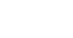 Baird Mandalas Brockstedt & Federico Logo